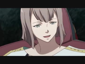 機動戦士ガンダム EXVSMBON　モンテーロ