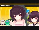 【fallguys】きりたんのおうち配信①VOICEROID実況