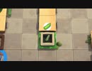 【Overcooked!２】地獄の調理場をワンオペで乗り切る #02【実況】