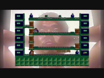 迫真解体部 レッキング狂う裏ワザ　19章