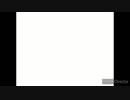 【手描きツイステ】寮/に/帰/る/と/フ/ロ/イ/ド/が/必/ず/死/ん/だ/ふ/り/を/し/て/い/ま/す/。