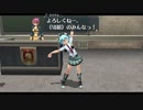 【解説＆実況】閃の軌跡Ⅰ　ストーリー#50