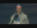 【実況】フロム初心者の子犬が狼になるまで逃げずに挑むSEKIRO Part19【隻狼】