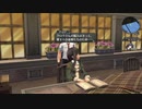 【解説＆実況】閃の軌跡Ⅰ　探索#31