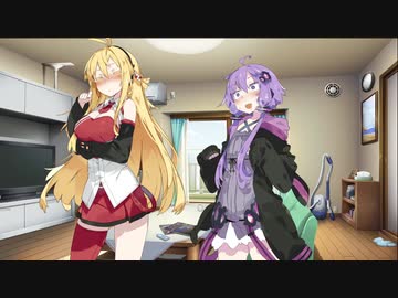 8月2日のゆかマキ
