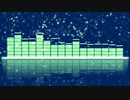 【闇音レンリ】life stream【Synth v】