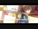【作業用メドレー】るぅと / 12曲
