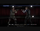 【主婦がまたまた何かに襲われる】バイオハザード６（ファイル編）【実況プレイ】part46