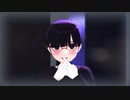【MMD】シニカルナイトプラン【よっくん】