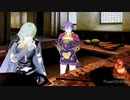 ❮実況❯ファイアーエムブレム風花雪月　part 84