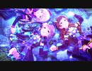 【iM@SHUP】Pacify Fantasia【pop'n music】