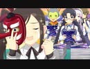 SENRAN KAGURA Bon Appetit! #13