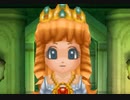 ドラゴンクエストIX 星空の守り人 チートでDQ9やってみる 005 ルディアノ城