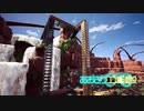 ［Satisfactory］あおきり工場建設15［VOICEROID］