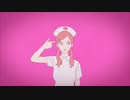 【歌ってみた】ジャンキーナイトタウンオーケストラ／やすべー