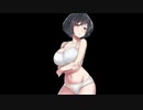 ㉛本日のAnimeEffects