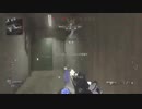 【MW】シュートハウスでいろんなモード【32】