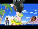 ネクネクブリブリ.lol