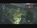 【MW】フレンドとワイワイDOM【34】