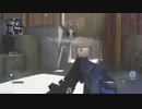 【MW】フレンドとワイワイDOM【35】