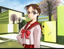 To Heart　プレイ動画　パート3