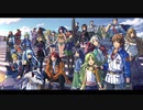 【碧の軌跡 改】いやだ！クロスベルに残る！！part82(完)