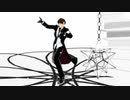 【UTAUカバー】カトラリー【轟栄一】