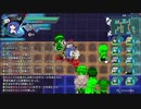 ロータスラビリンスを楽しもう！【実況】５７回目