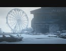 THE LAST OF US PARTⅡ 字幕プレイ Part35