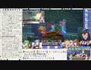 【HoneyStrap】週間ハニスト日誌【2020/07/19～07/25】