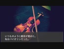 【実況】バイオはホラーではなくRPGだった【バイオリンハザード】最終回