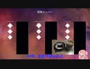☆ショコラ☆家のApex Legends part03