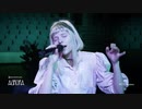 AURORA - EFL Sessions