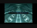 ガンダムトゥルーオデッセイ 初プレイ実況 part57A