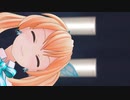 ASMR