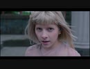 AURORA - I can't breathe Concert