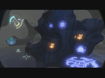Outer Wilds 字幕プレイ Part13