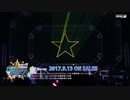 【非公式】GOALOUS5の副業ダイジェスト（アイドルマスターsideM編1st～3rd）