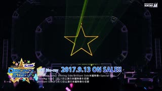 【非公式】GOALOUS5の副業ダイジェスト（アイドルマスターsideM編1st～3rd）