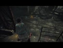 【実況】BIOHAZARD REVELATIONS 2を今更やる -48