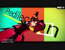 [A]ddiction RAY-san Daisuki mix feat. Fjord