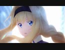 【最高画質60fps】War of Underworld  OP