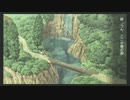 【実況】ぼくのなつやすみ３　Part27