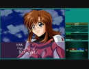【スーパーロボット大戦W】 プレイ動画 Part46