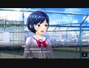 【マジカミ】 ドレスストーリー [SR]デモンズスタイルアラクネ 花織