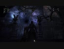 『Bloodborne』を9ミリも知らない俺が実況プレイ