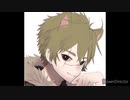 感電【歌ってみた】