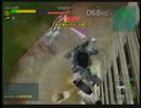 大分連ジ　低コ戦　スピード視点（４００）
