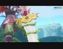 sc^光無き者がシステム専心で聖剣伝説３ ＴＯＭを実況プレイ　２３