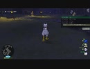 [DQX] 大した事やらないけど、今日もまったりと。第1526回-1